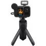 Tegevuskaamera GoPro HERO13 Black Creator Edition