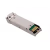 Võrgutransiiveri moodul MikroTik S-31DLC20D SFP 1310 nm 1250 Mbit/s 20 km LC
