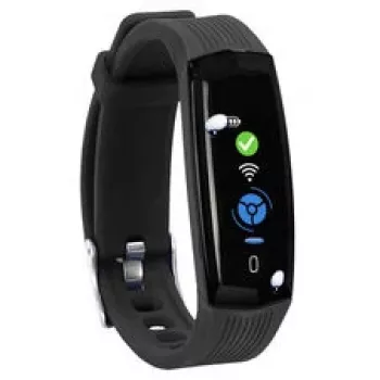 Nutikell GSM City Brook Gaming Watchic Lite — põhiline nutikell GSM City, mudel Brook Gaming Watchic Lite