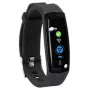 Nutikell GSM City Brook Gaming Watchic Lite — põhiline nutikell GSM City, mudel Brook Gaming Watchic Lite