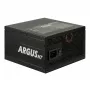 Toiteplokk INTER-TECH ArgusNT HA-1000BA3 ATX 3.1 1000W 80 PLUS Platinum