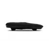 Jalamassaažiseade HoMedics FM-TS12H-EU Shiatsu Deluxe soojenduse ja mudimisfunktsioonidega