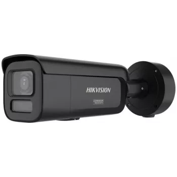 Bullet-tüüpi IP turvakaamera Hikvision DS-2CD2687G3-LIZSY 3840x2160 Välistingimustesse