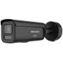 Bullet-tüüpi IP turvakaamera Hikvision DS-2CD2687G3-LIZSY 3840x2160 Välistingimustesse