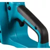 Makita DUC307ZX2 - Kettsaag - Juhtmeta ilma akuta, ilma laadijata - 30 cm - 4,4 kg (DUC307ZX2)