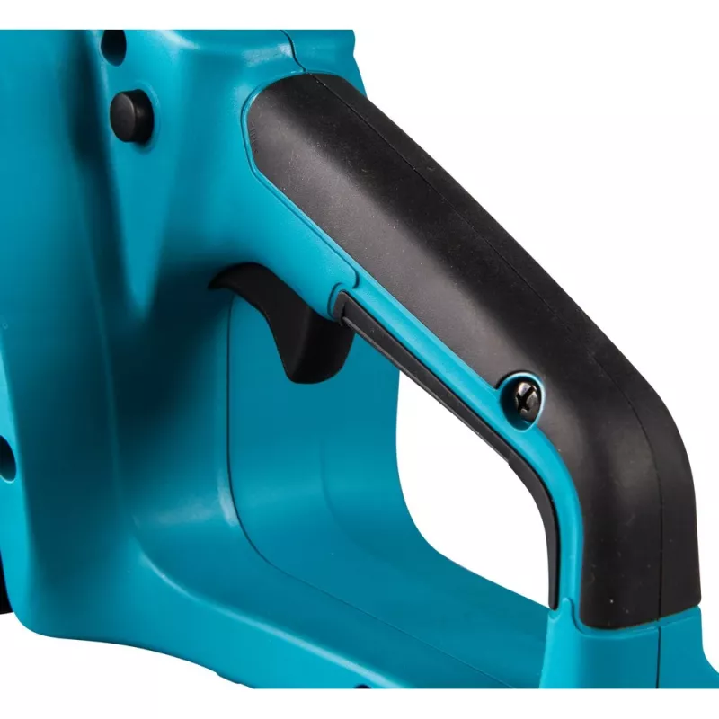 Makita DUC307ZX2 - Kettsaag - Juhtmeta ilma akuta, ilma laadijata - 30 cm - 4,4 kg (DUC307ZX2)