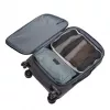 Thule 5572 Pakkimiskuubik Medium valge