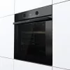 Gorenje BOS6737E13FBG must