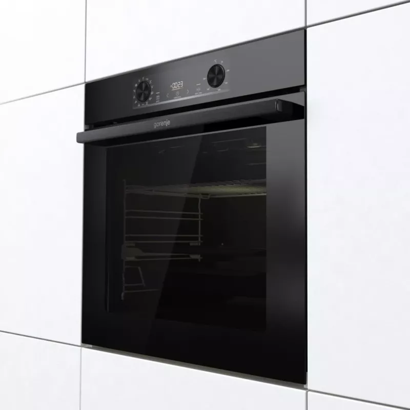 Gorenje BOS6737E13FBG must
