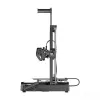 Creality Ender-3 V3 SE 3D-printer