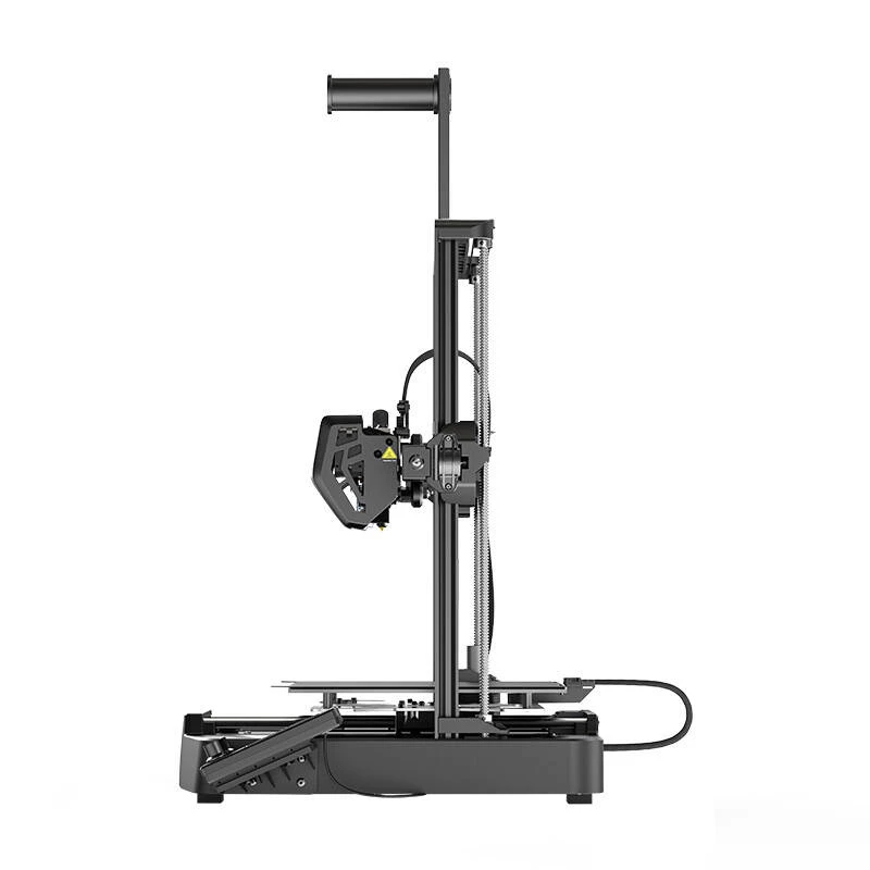 Creality Ender-3 V3 SE 3D-printer