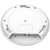 Grandstream Networks GWN7664E traadita pääsupunkt 6000 Mbit/s valge Power over Ethernet (PoE)