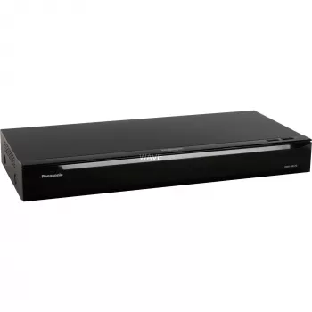 Blu-Ray recorder Panasonic DMR-UBC70EGK