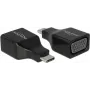 USB graafikaadapter DeLOCK 63933