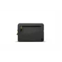 Native Union Ultralight ümbris MacBook 13-le, must