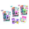 Kunst/käsitöömänguasi Canal Toys SSC 001 Soovitatav vanus 6+ Plastist Alumiinium