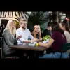 Pegasus Dein wahres Alter ? Kas oled valmis oma tõelist vanust teada saama?