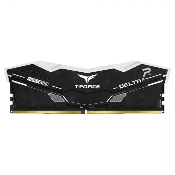Team Group RAM Team D5 6000 32GB C30 Delta RGB must EXPO K2