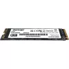 SSD-ketas Patriot P320 128 GB M.2 2280 PCIe 3.0 x4 NVMe