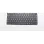 Lenovo NB_KYB sülearvuti klaviatuur (5N21L44088)