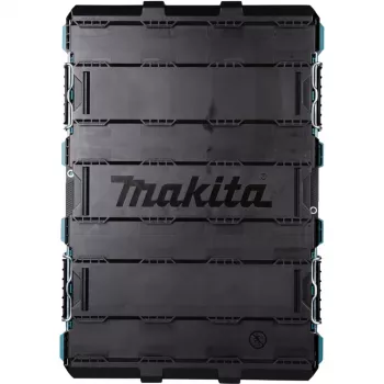 Makita P-91017 MAKTRAK tööriistakast L (P-91017)