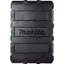 Makita P-91017 MAKTRAK tööriistakast L (P-91017)