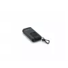 Ledlenser 502577 Hall Trinket taskulamp LED