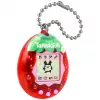 TAMAGOTCHI - VÄRSKE MAASIKAS