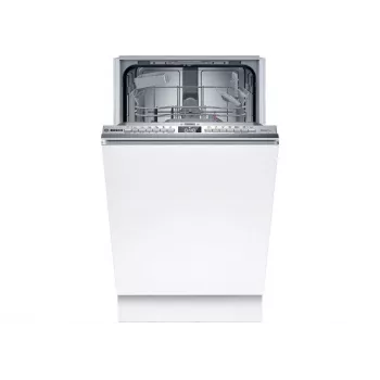 BOSCH SPV4EKX17E sisseehitatav nõudepesumasin