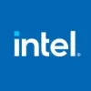 Slot Expander Intel CYP2URISER1STD