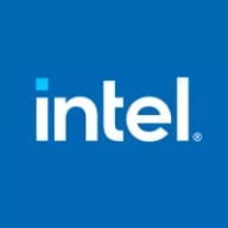 Slot Expander Intel CYP2URISER1STD