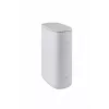 Mobiilsidevõrgu ruuter ZTE MF289F — valge, Wi‑Fi 5 5 GHz, Gigabit Ethernet, LTE FDD/TDD, NanoSIM
