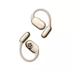 Xiaomi OpenWear Stereo Pro, liivakullist kõrvaklapid
