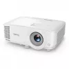 BenQ MX560C standardkaugusega projektor 4000 ANSI luumenit DLP XGA (1024x768) 3D Valge