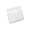 Külastajakaart Durable 8136-19