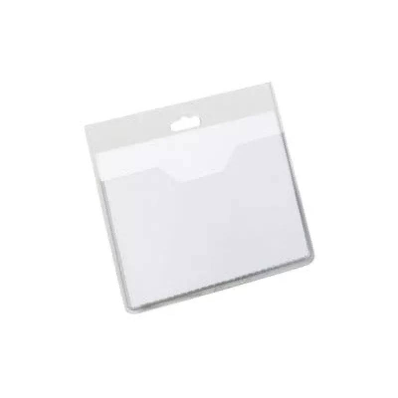 Külastajakaart Durable 8136-19