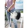 Karcher Plastik Cleaner RM 625 - 5L