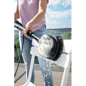Karcher Plastik Cleaner RM 625 - 5L