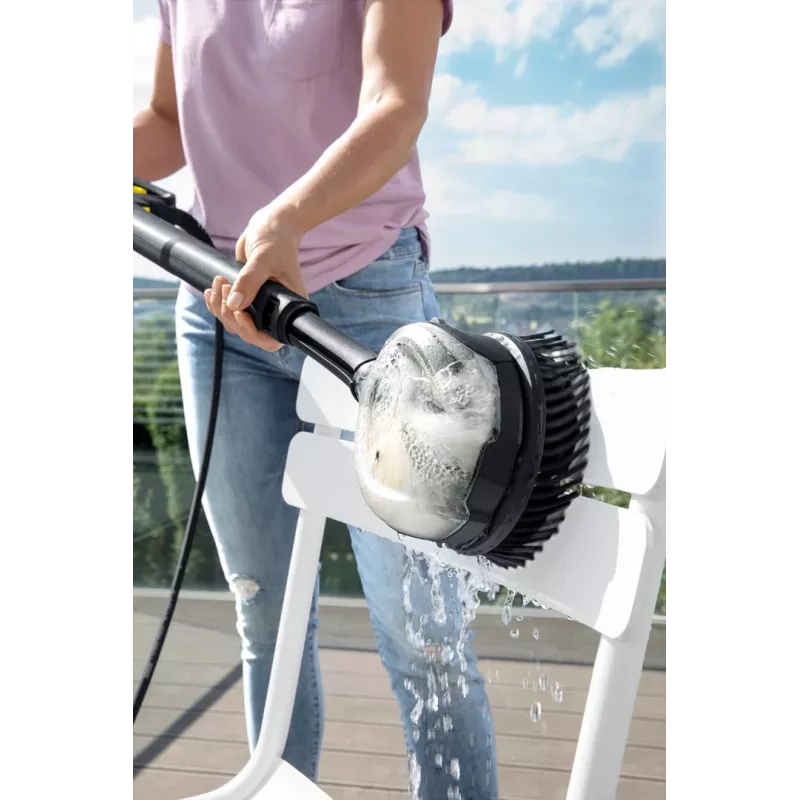 Karcher Plastik Cleaner RM 625 - 5L