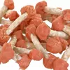 PETITTO Kana Kuubikud - Koeramaius - 500 g