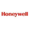 Toitekaabel Honeywell 77900508E 1.8 m