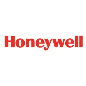 Toitekaabel Honeywell 77900508E 1.8 m