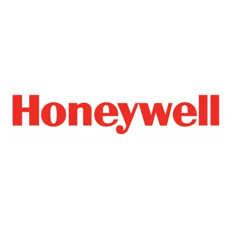 Toitekaabel Honeywell 77900508E 1.8 m