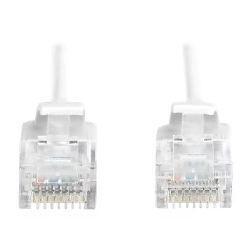 Võrgukaabel ASSMANN Electronic DK-1617-010S RJ-45 Cat6 1m Hall