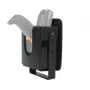 Lisavarustuseks olevad magnetpoldid Pistolgrip Holster Forklift by mobilis ümbrisele, mudel 031018, vahetus-kinnituspoldid