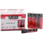 Leelispatarei AAA Olympia 40180