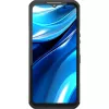 Nutitelefon Oukitel WP39 Pro 12/512 11000mAh Kuldne