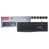 Activejet K-3803S USB klaviatuur