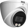 BCS LINE Kaamera BCS-L-EIP18FCR3L3-AI1
