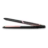BaByliss Super Smooth 235 Sirgendushari Must, Roosa 2.5 m